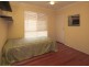 16 Veronica Ct, Buccan QLD 4207