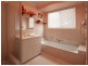 16 Veronica Ct, Buccan QLD 4207