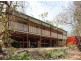 16 Veronica Ct, Buccan QLD 4207