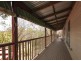 16 Veronica Ct, Buccan QLD 4207