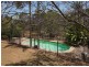 16 Veronica Ct, Buccan QLD 4207