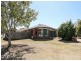 10 Ku-Ring -Gai Close, Loganholme QLD 4129