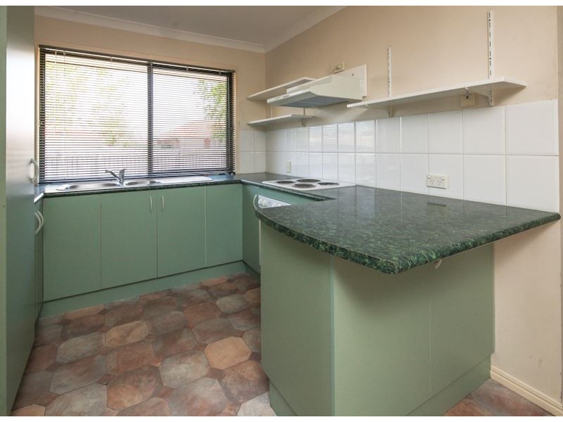 10 Ku-Ring -Gai Close, Loganholme QLD 4129