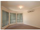 10 Ku-Ring -Gai Close, Loganholme QLD 4129