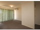 10 Ku-Ring -Gai Close, Loganholme QLD 4129