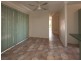10 Ku-Ring -Gai Close, Loganholme QLD 4129