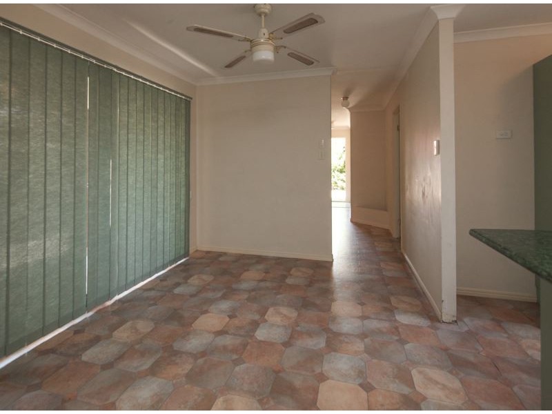 10 Ku-Ring -Gai Close, Loganholme QLD 4129