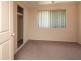 10 Ku-Ring -Gai Close, Loganholme QLD 4129