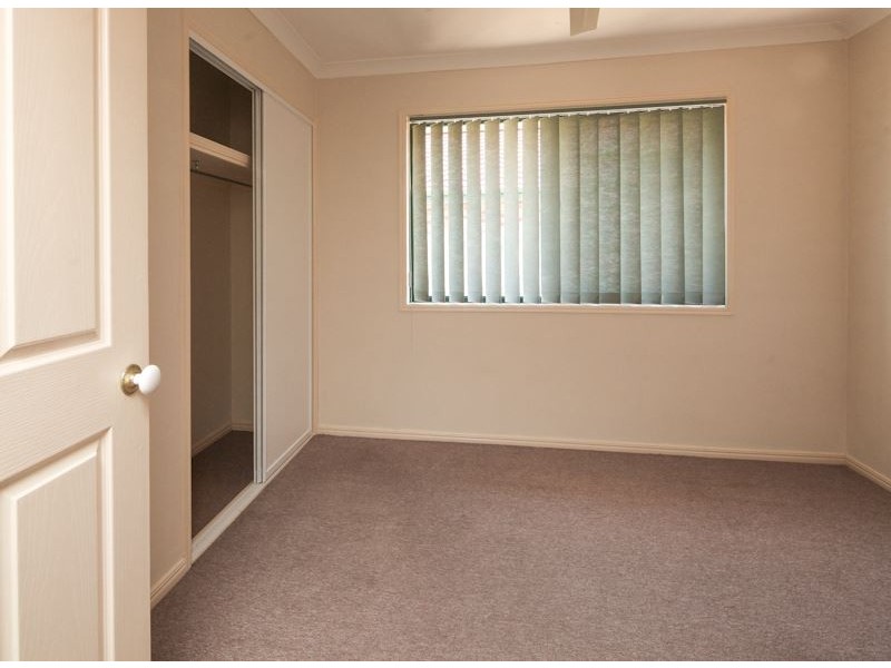 10 Ku-Ring -Gai Close, Loganholme QLD 4129