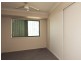 10 Ku-Ring -Gai Close, Loganholme QLD 4129