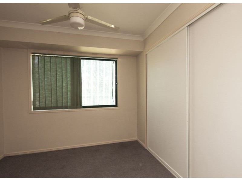 10 Ku-Ring -Gai Close, Loganholme QLD 4129
