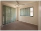 10 Ku-Ring -Gai Close, Loganholme QLD 4129