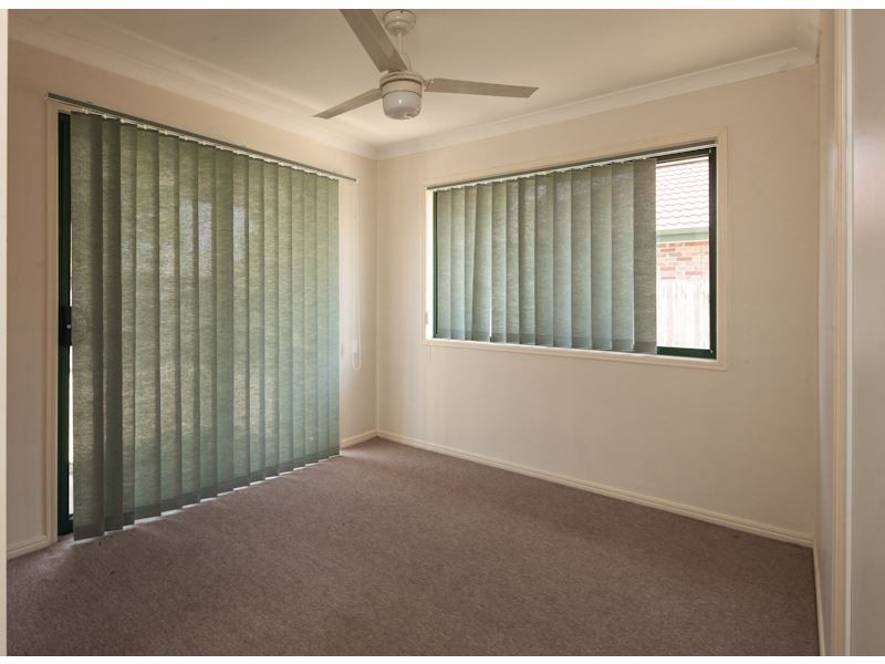 10 Ku-Ring -Gai Close, Loganholme QLD 4129