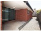 10 Ku-Ring -Gai Close, Loganholme QLD 4129