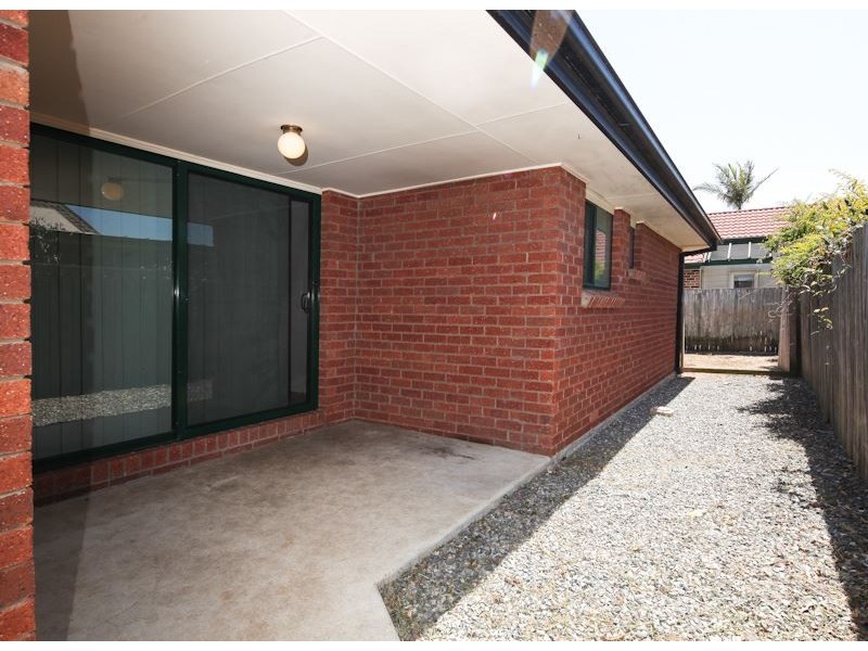 10 Ku-Ring -Gai Close, Loganholme QLD 4129