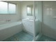 10 Ku-Ring -Gai Close, Loganholme QLD 4129