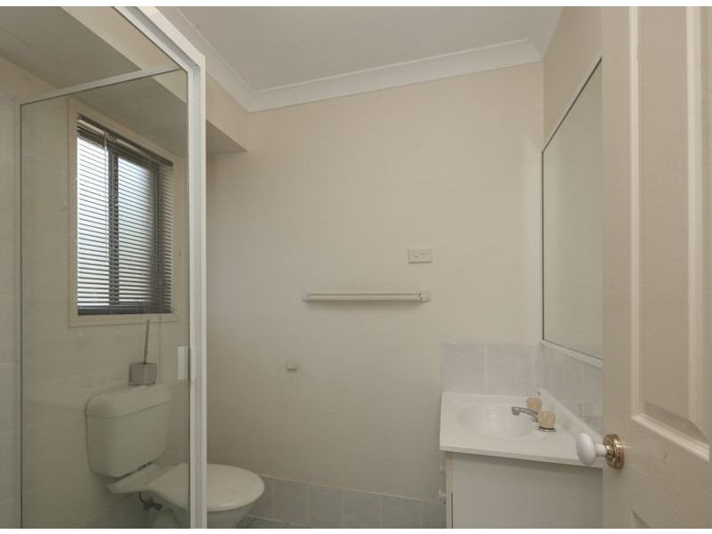 10 Ku-Ring -Gai Close, Loganholme QLD 4129