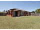10 Ku-Ring -Gai Close, Loganholme QLD 4129