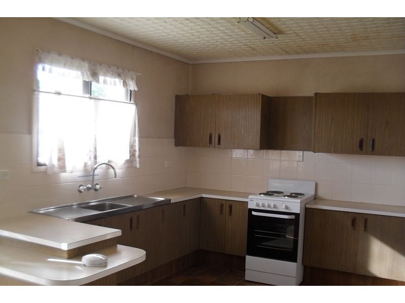 465 Rotary Park Road, Alberton QLD 4207