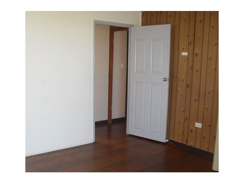 465 Rotary Park Road, Alberton QLD 4207