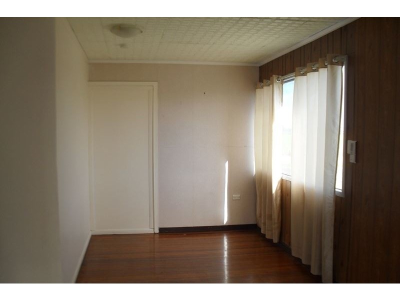 465 Rotary Park Road, Alberton QLD 4207