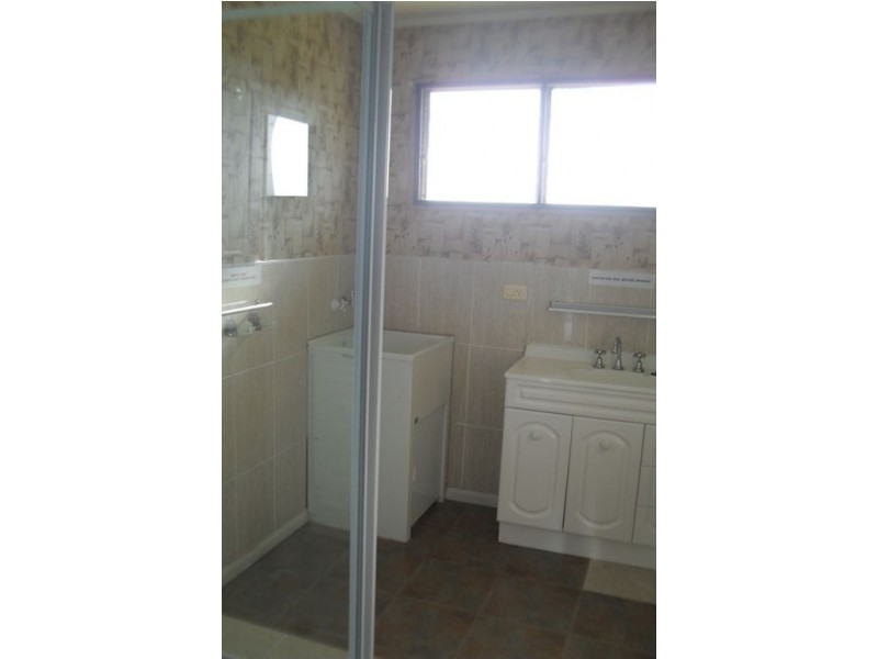 465 Rotary Park Road, Alberton QLD 4207