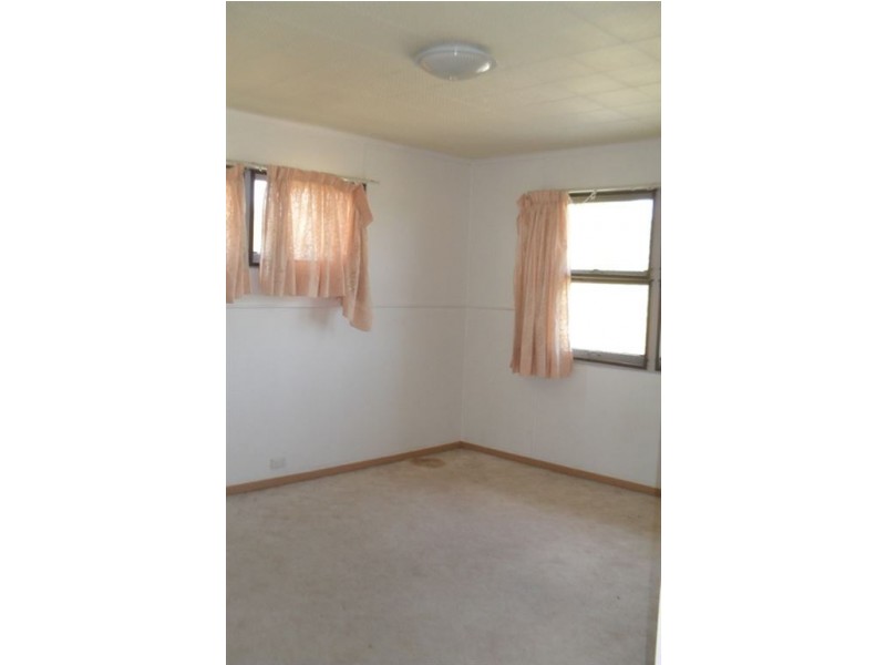 465 Rotary Park Road, Alberton QLD 4207