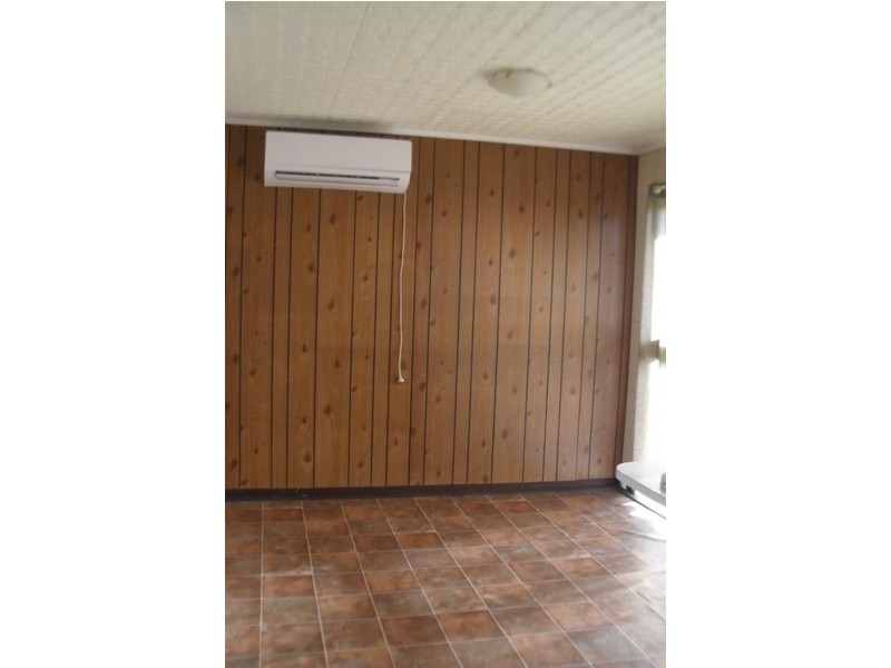 465 Rotary Park Road, Alberton QLD 4207