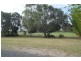 465 Rotary Park Road, Alberton QLD 4207