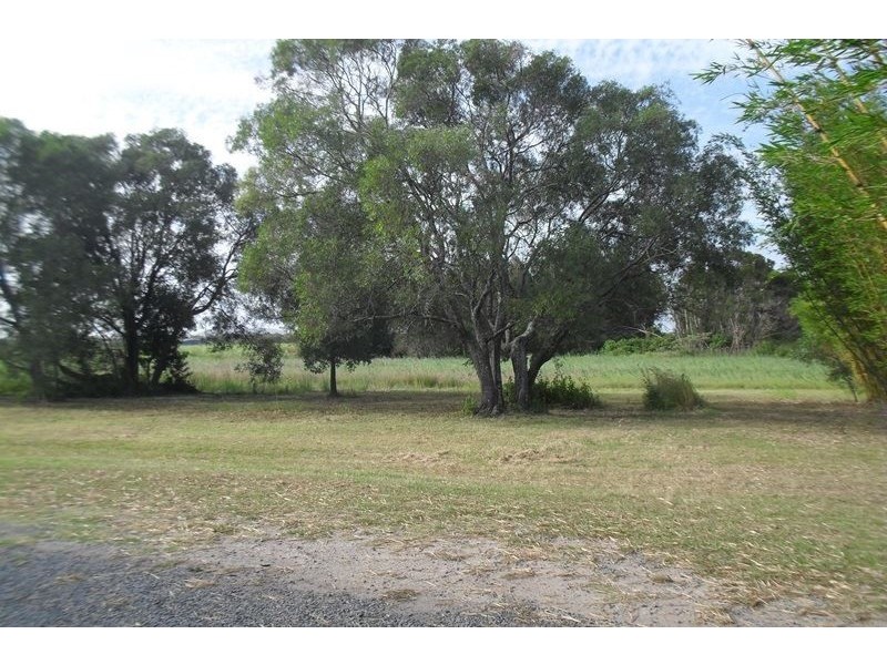 465 Rotary Park Road, Alberton QLD 4207