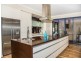 620-628 Camp Cable Road, Logan Village QLD 4207
