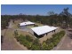 620-628 Camp Cable Road, Logan Village QLD 4207