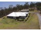 620-628 Camp Cable Road, Logan Village QLD 4207
