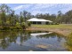 620-628 Camp Cable Road, Logan Village QLD 4207