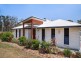 620-628 Camp Cable Road, Logan Village QLD 4207