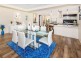 620-628 Camp Cable Road, Logan Village QLD 4207