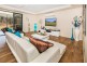 620-628 Camp Cable Road, Logan Village QLD 4207