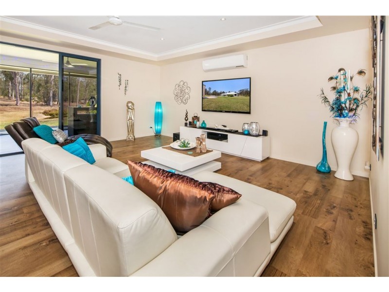 620-628 Camp Cable Road, Logan Village QLD 4207