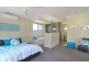 620-628 Camp Cable Road, Logan Village QLD 4207