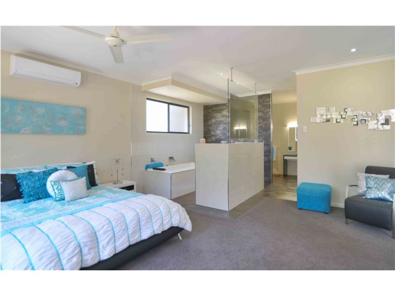 620-628 Camp Cable Road, Logan Village QLD 4207