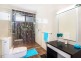 620-628 Camp Cable Road, Logan Village QLD 4207