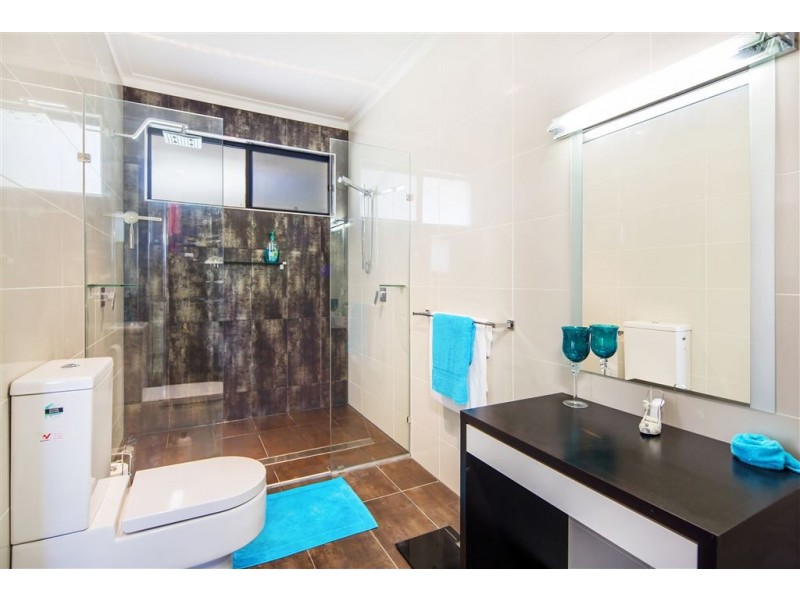 620-628 Camp Cable Road, Logan Village QLD 4207