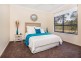 620-628 Camp Cable Road, Logan Village QLD 4207