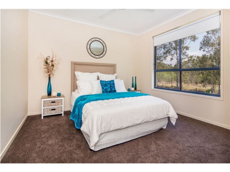 620-628 Camp Cable Road, Logan Village QLD 4207