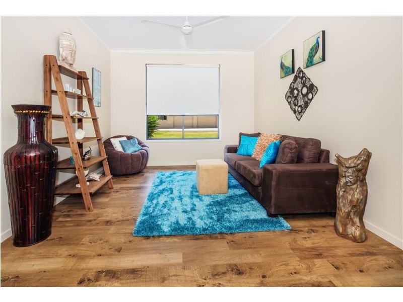 620-628 Camp Cable Road, Logan Village QLD 4207