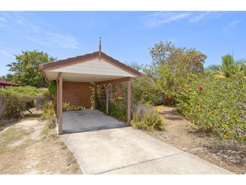 6 Rundell Street, Crestmead QLD 4132