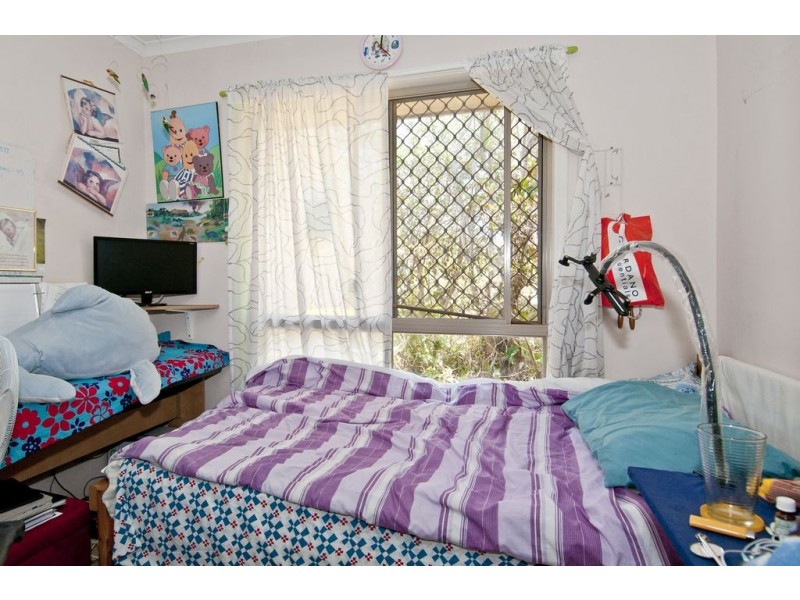 6 Rundell Street, Crestmead QLD 4132