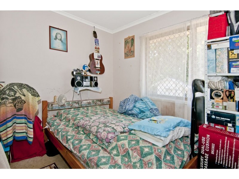 6 Rundell Street, Crestmead QLD 4132