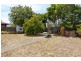 6 Rundell Street, Crestmead QLD 4132