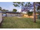 174 Herses Road, Eagleby QLD 4207